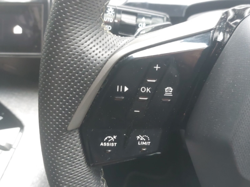 Used Peugeot 3008 2025 for sale - 78033380: Photo 17