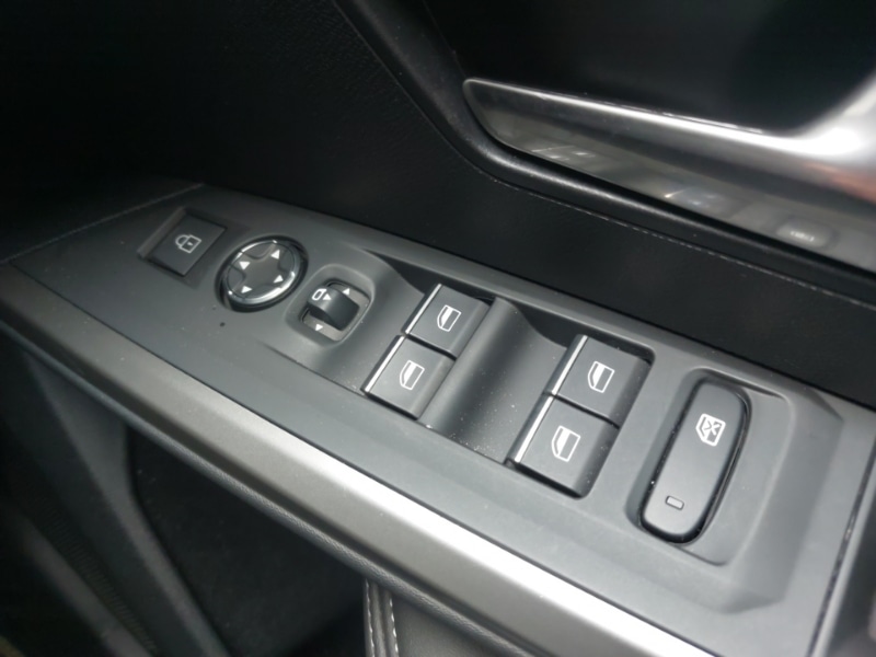 Used Peugeot 3008 2025 for sale - 78033380: Photo 18