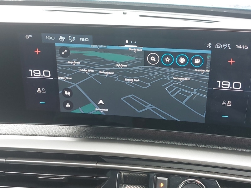 Used Peugeot 3008 2025 for sale - 78033380: Photo 19