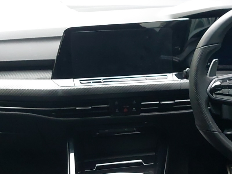 Used Volkswagen Golf 2023 for sale - 76846948: Photo 11