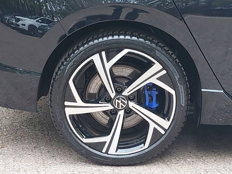 Used Volkswagen Golf 2023 for sale - 76846948: Photo 14