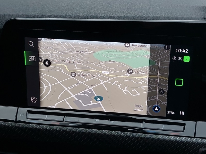 Used Volkswagen Golf 2023 for sale - 76846948: Photo 16