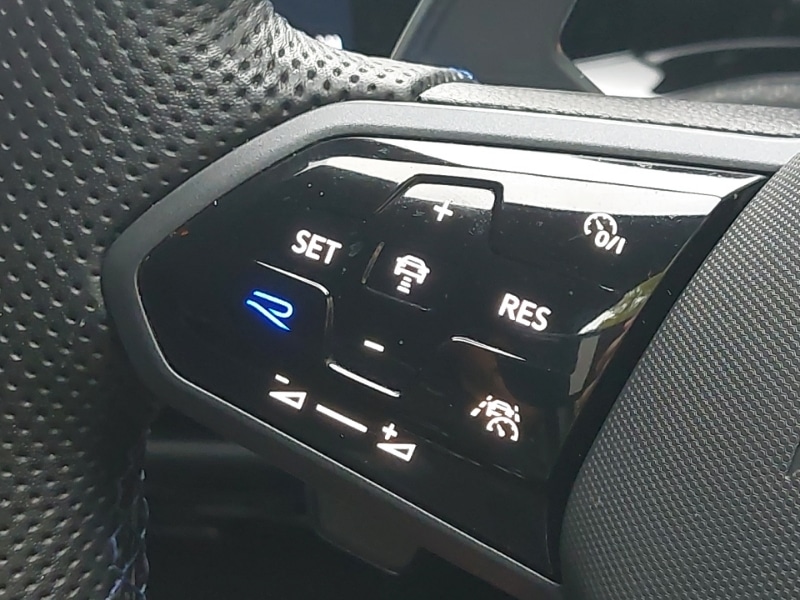 Used Volkswagen Golf 2023 for sale - 76846948: Photo 18