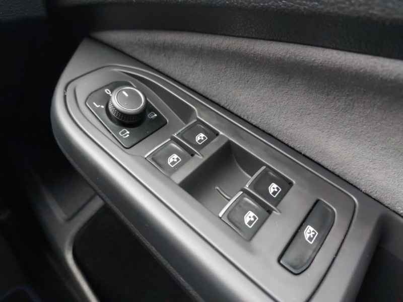 Used Volkswagen Golf 2023 for sale - 76846948: Photo 19