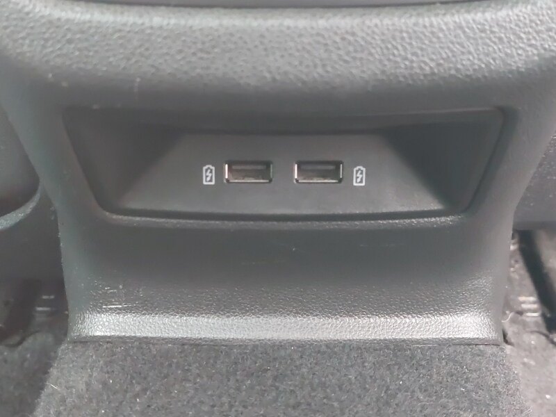 Used SEAT Leon 2018 for sale - 77689765: Photo 11