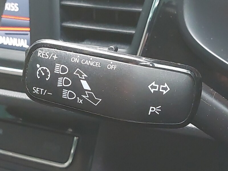 Used SEAT Leon 2018 for sale - 77689765: Photo 15