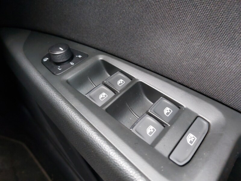 Used SEAT Leon 2018 for sale - 77689765: Photo 16