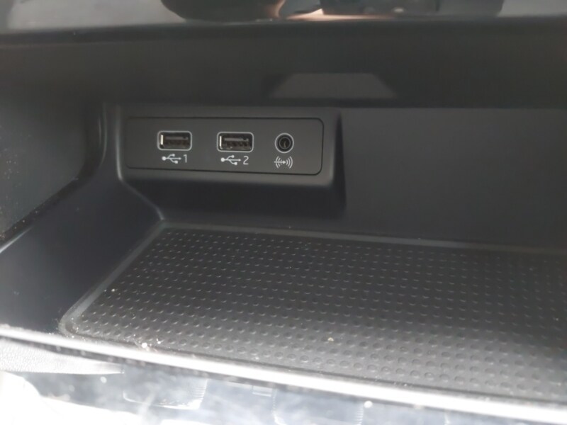 Used SEAT Leon 2018 for sale - 77689765: Photo 18