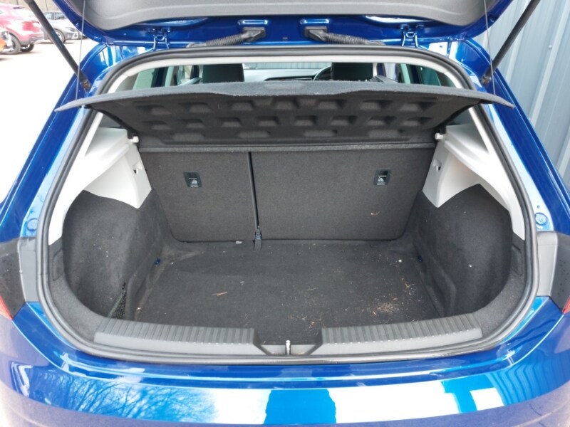 Used SEAT Leon 2018 for sale - 77689765: Photo 8