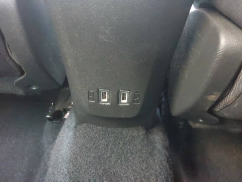 Used Vauxhall Mokka 2022 for sale - 77948017: Photo 11