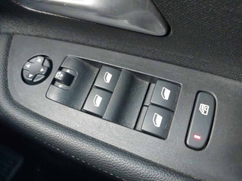 Used Vauxhall Mokka 2022 for sale - 77948017: Photo 15