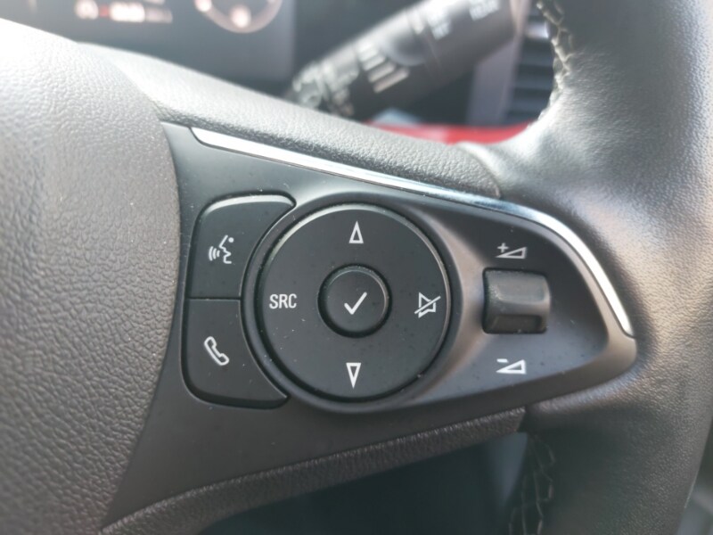 Used Vauxhall Mokka 2022 for sale - 77948017: Photo 19