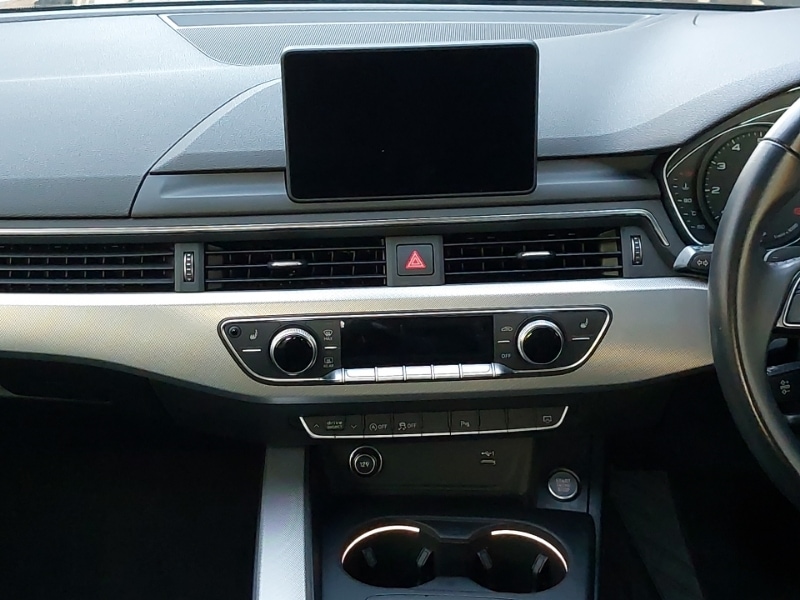 Used Audi A5 2019 for sale - 76699961: Photo 11