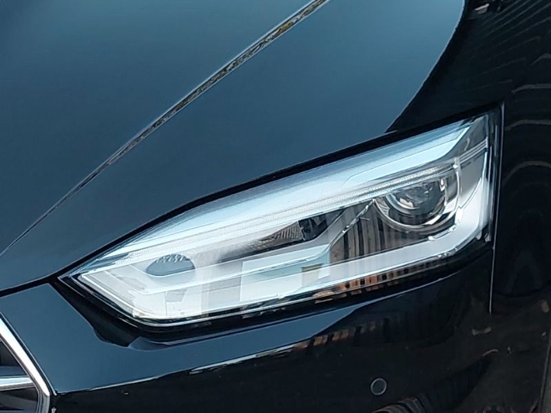 Used Audi A5 2019 for sale - 76699961: Photo 12