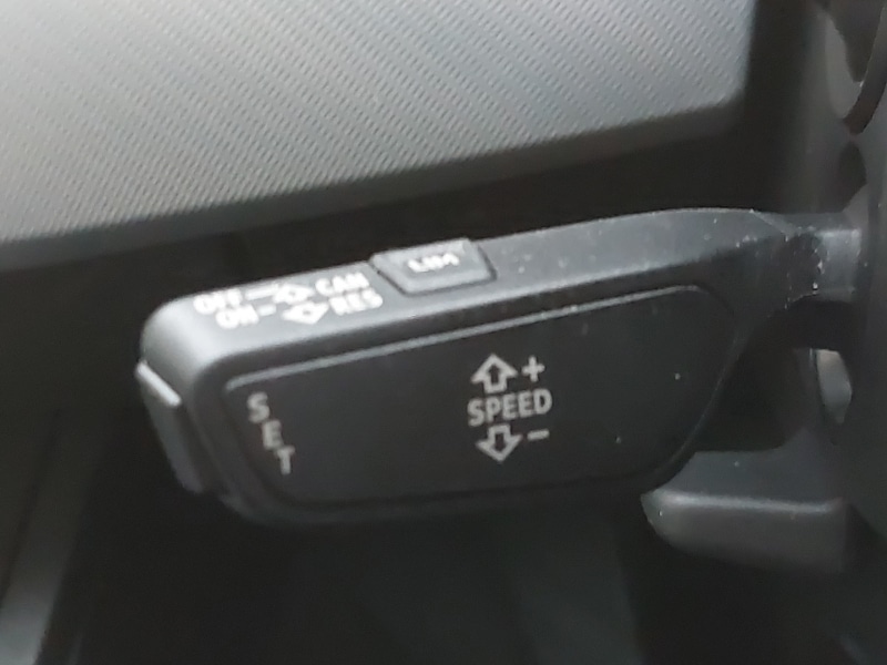 Used Audi A5 2019 for sale - 76699961: Photo 15