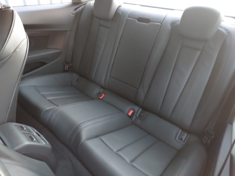 Used Audi A5 2019 for sale - 76699961: Photo 6