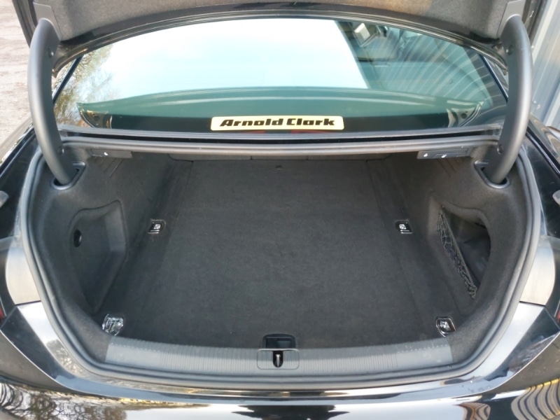 Used Audi A5 2019 for sale - 76699961: Photo 8