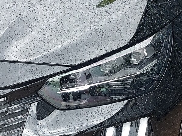 Used Peugeot 208 2025 for sale - 75695559: Photo 12