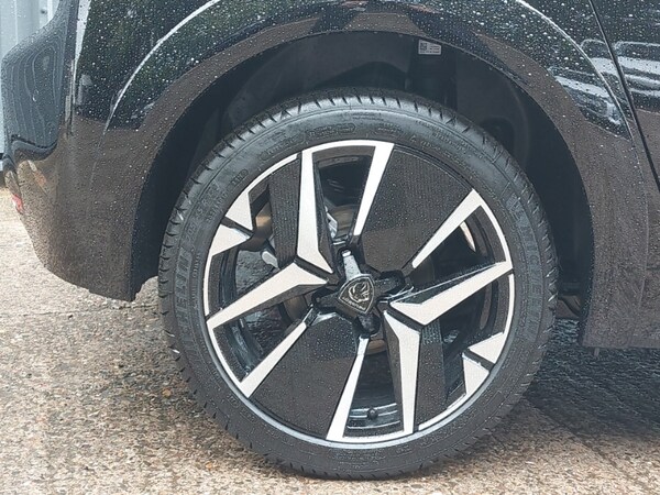 Used Peugeot 208 2025 for sale - 75695559: Photo 14