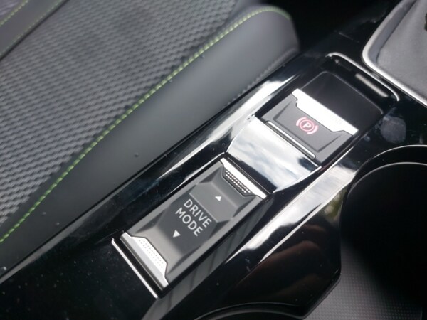 Used Peugeot 208 2025 for sale - 75695559: Photo 15