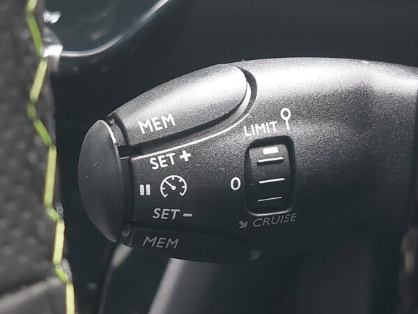 Used Peugeot 208 2025 for sale - 75695559: Photo 16