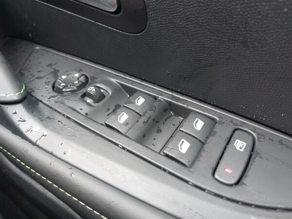 Used Peugeot 208 2025 for sale - 75695559: Photo 18