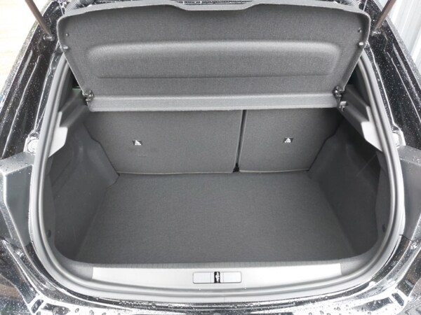 Used Peugeot 208 2025 for sale - 75695559: Photo 8