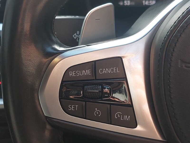 Used BMW 3 Series 2020 for sale - 76053030: Photo 17