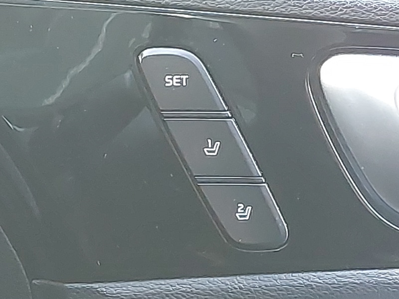 Used Kia XCeed 2022 for sale - 76414717: Photo 14