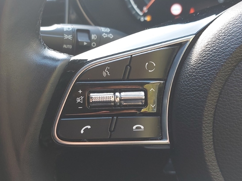 Used Kia XCeed 2022 for sale - 76414717: Photo 16