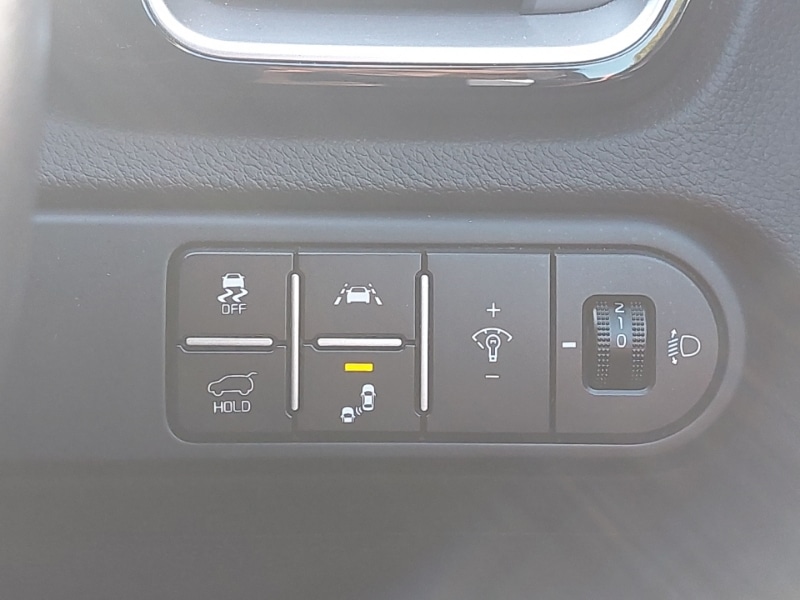 Used Kia XCeed 2022 for sale - 76414717: Photo 18