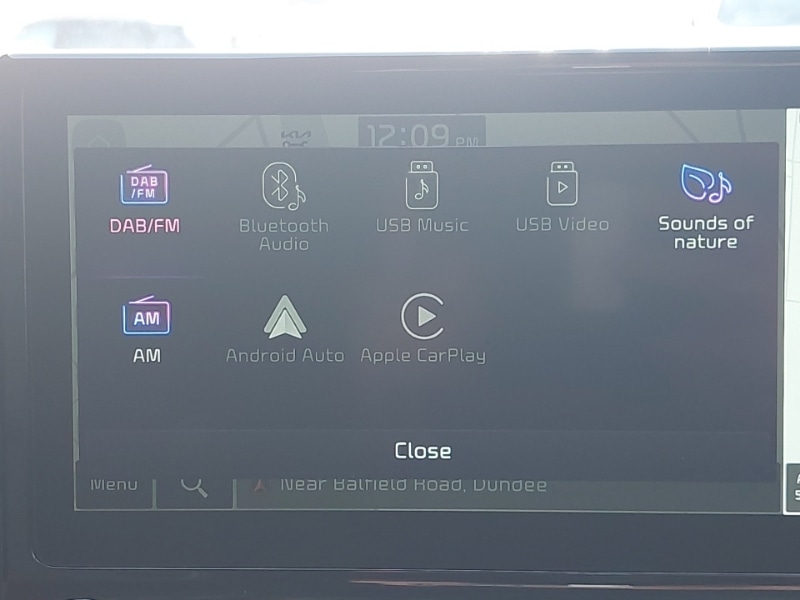 Used Kia XCeed 2022 for sale - 76414717: Photo 19