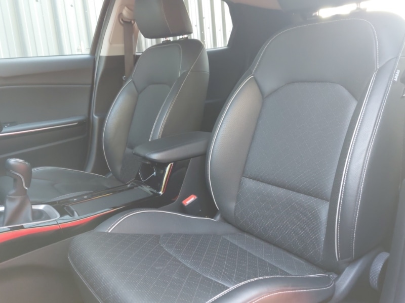 Used Kia XCeed 2022 for sale - 76414717: Photo 5