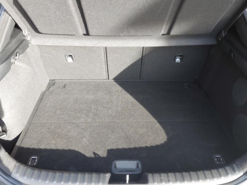 Used Kia XCeed 2022 for sale - 76414717: Photo 8