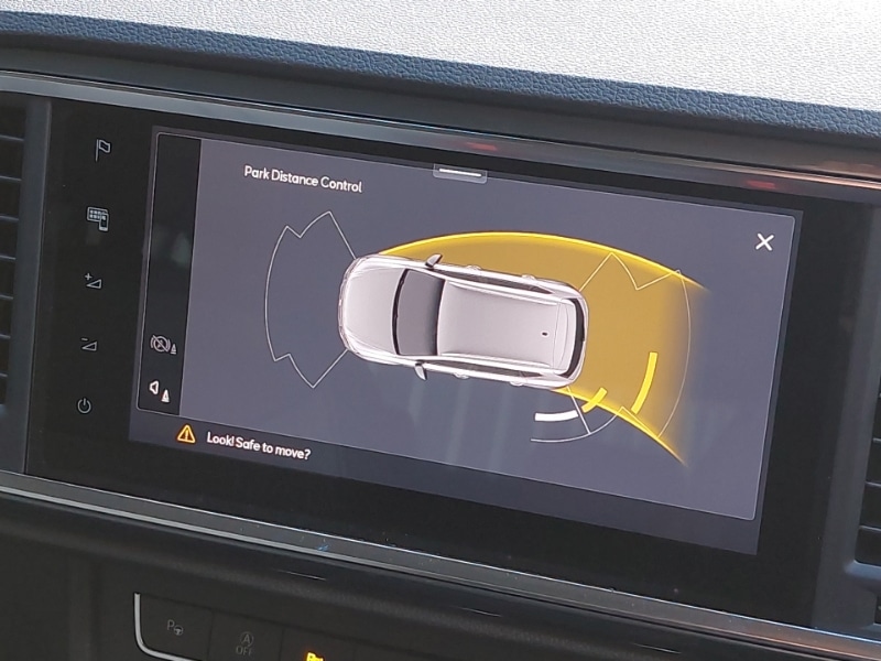 Used SEAT Ateca 2024 for sale - 76533252: Photo 17