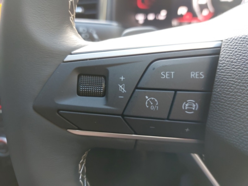 Used SEAT Ateca 2024 for sale - 76533252: Photo 18