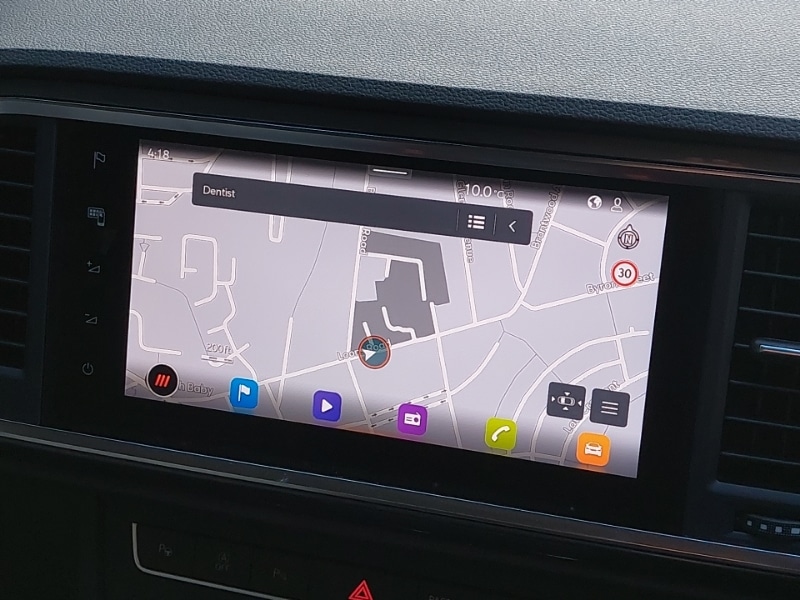 Used SEAT Ateca 2024 for sale - 76533252: Photo 19