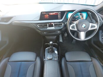 Used BMW 2 Series 2022 for sale - 78374329: Photo