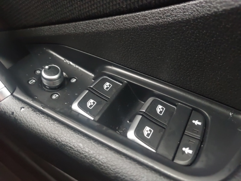 Used Audi Q2 2023 for sale - 77338529: Photo 18