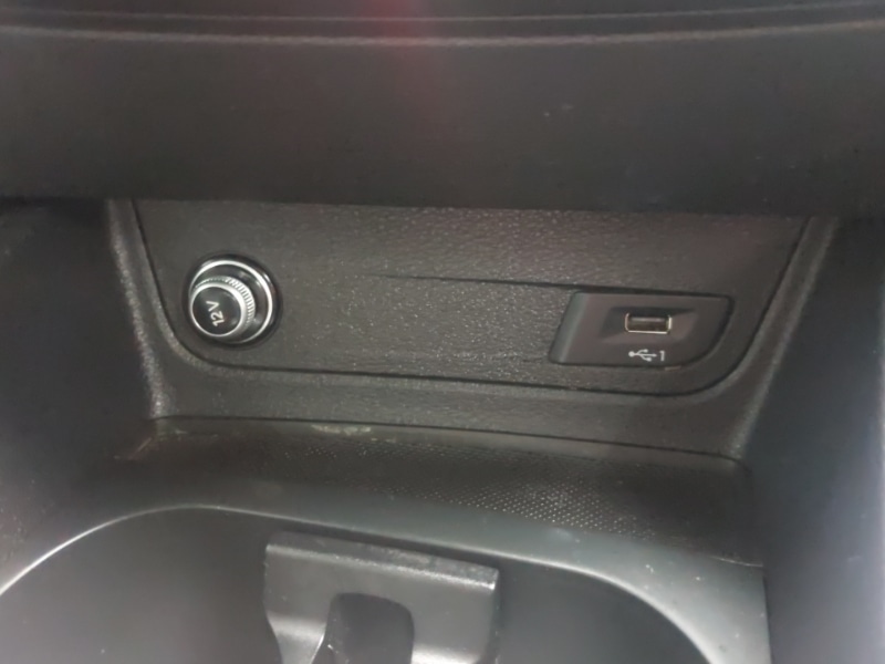 Used Audi Q2 2023 for sale - 77338529: Photo 19