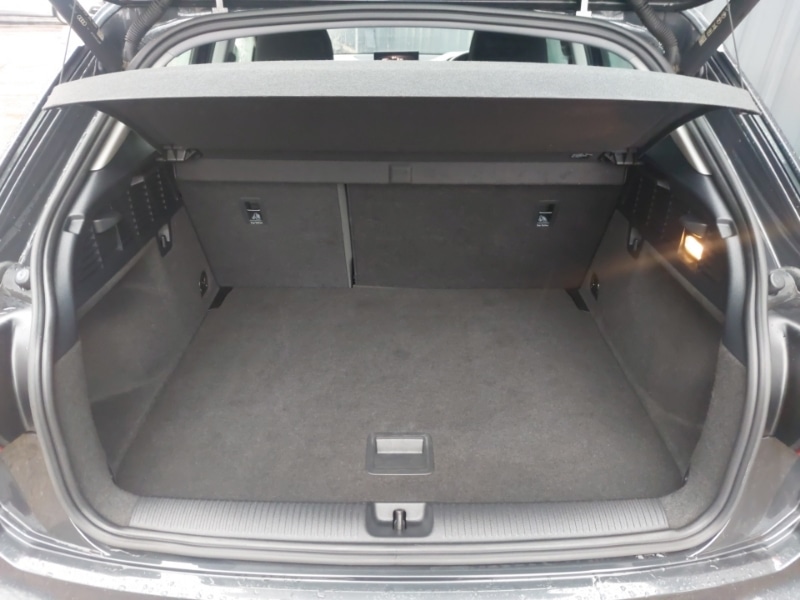 Used Audi Q2 2023 for sale - 77338529: Photo 8