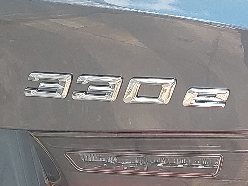 Used BMW 3 Series 2020 for sale - 77782548: Photo 12