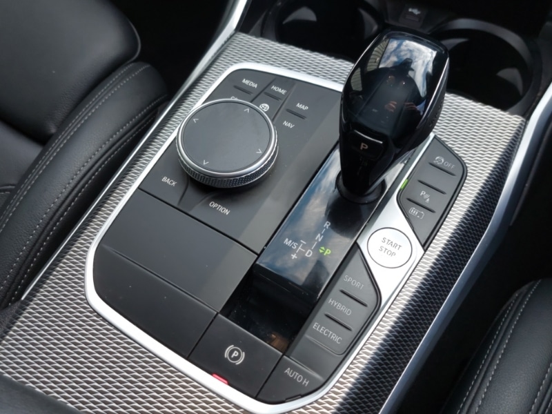 Used BMW 3 Series 2020 for sale - 77782548: Photo 15