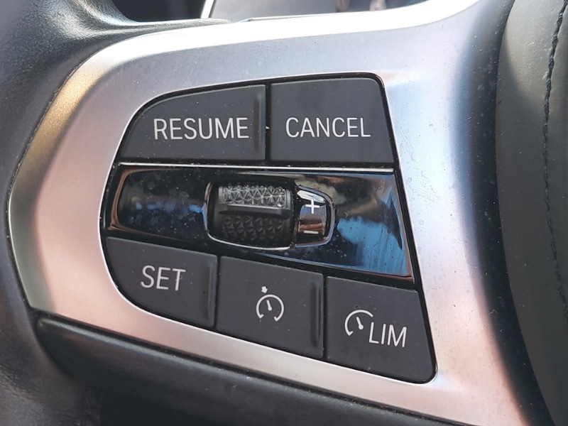 Used BMW 3 Series 2020 for sale - 77782548: Photo 16