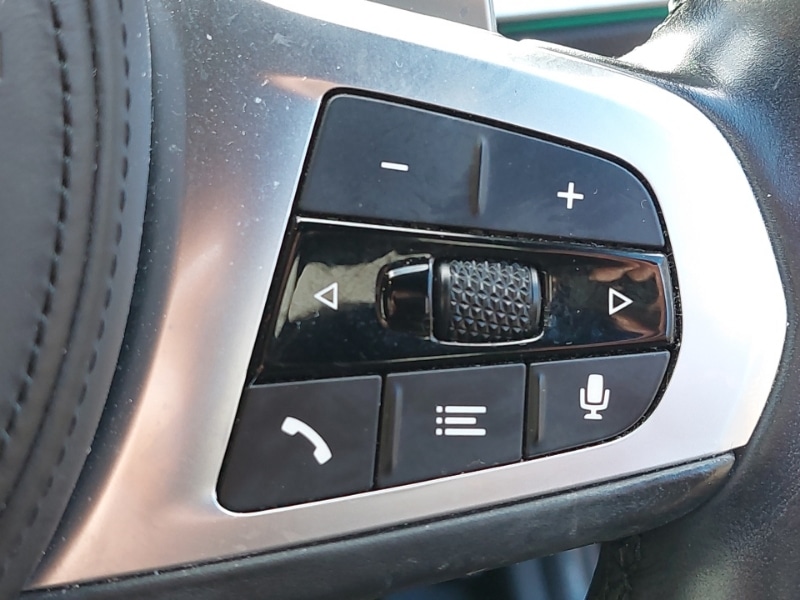 Used BMW 3 Series 2020 for sale - 77782548: Photo 17