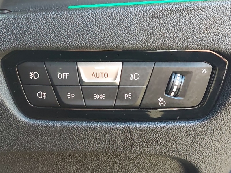 Used BMW 3 Series 2020 for sale - 77782548: Photo 18