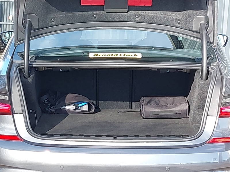 Used BMW 3 Series 2020 for sale - 77782548: Photo 8