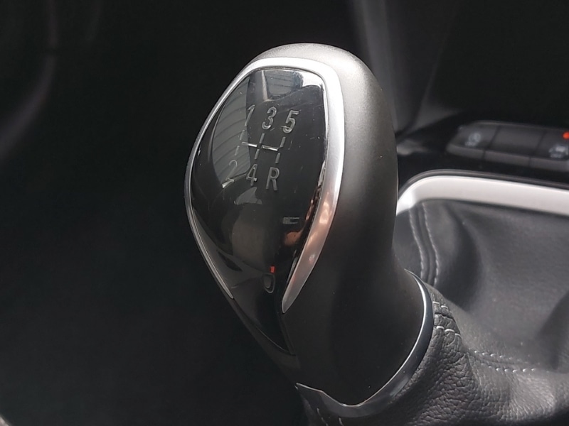 Used Vauxhall Corsa 2022 for sale - 78147455: Photo 12