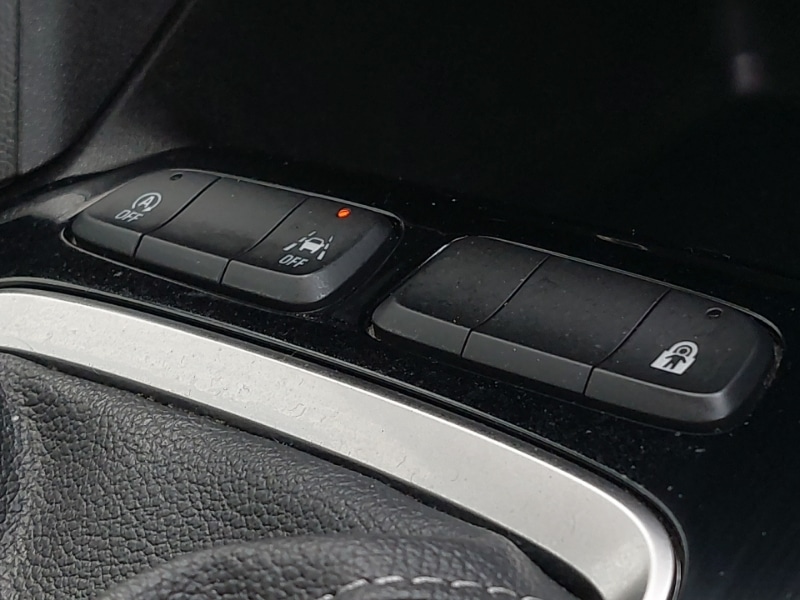 Used Vauxhall Corsa 2022 for sale - 78147455: Photo 13