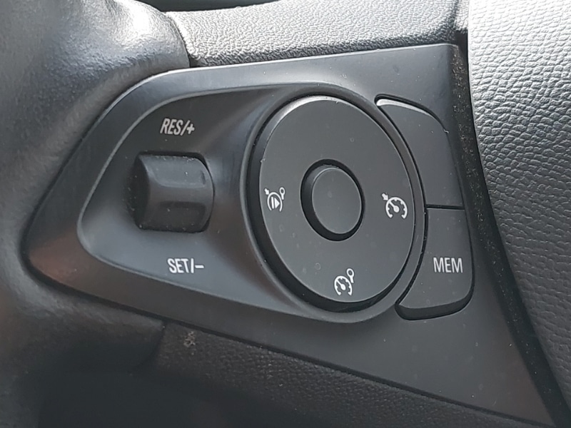 Used Vauxhall Corsa 2022 for sale - 78147455: Photo 14